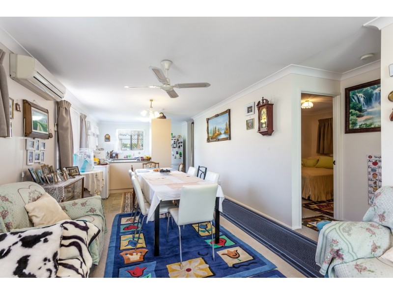 Unit 28/530 Bridge Street, Wilsonton QLD 4350