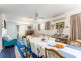 Unit 28/530 Bridge Street, Wilsonton QLD 4350