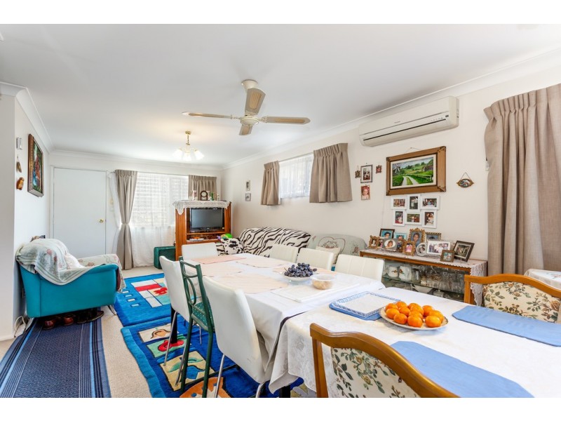 Unit 28/530 Bridge Street, Wilsonton QLD 4350