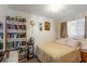 Unit 28/530 Bridge Street, Wilsonton QLD 4350