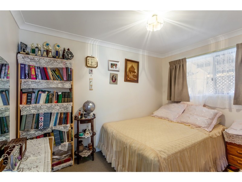 Unit 28/530 Bridge Street, Wilsonton QLD 4350