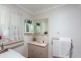 Unit 28/530 Bridge Street, Wilsonton QLD 4350