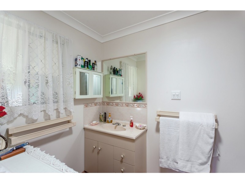Unit 28/530 Bridge Street, Wilsonton QLD 4350
