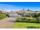 4 Saba Court, Middle Ridge QLD 4350