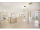 4 Saba Court, Middle Ridge QLD 4350