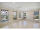 4 Saba Court, Middle Ridge QLD 4350