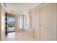 4 Saba Court, Middle Ridge QLD 4350