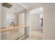 4 Saba Court, Middle Ridge QLD 4350