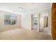 4 Saba Court, Middle Ridge QLD 4350