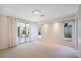 4 Saba Court, Middle Ridge QLD 4350