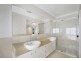 4 Saba Court, Middle Ridge QLD 4350