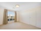 4 Saba Court, Middle Ridge QLD 4350