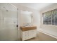 4 Saba Court, Middle Ridge QLD 4350