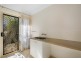 4 Saba Court, Middle Ridge QLD 4350