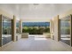 4 Saba Court, Middle Ridge QLD 4350