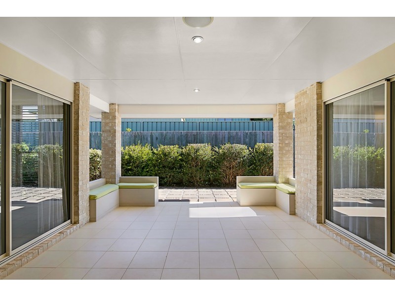 4 Saba Court, Middle Ridge QLD 4350