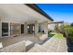 4 Saba Court, Middle Ridge QLD 4350