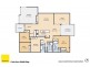 4 Saba Court, Middle Ridge QLD 4350 Floorplan