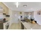 35 Bellara Drive, Harristown QLD 4350
