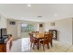 35 Bellara Drive, Harristown QLD 4350