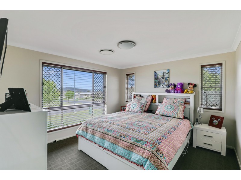 35 Bellara Drive, Harristown QLD 4350