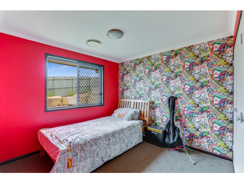 35 Bellara Drive, Harristown QLD 4350