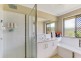 35 Bellara Drive, Harristown QLD 4350