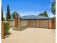 2 Hillcrest Court, Kearneys Spring QLD 4350