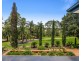 2 Hillcrest Court, Kearneys Spring QLD 4350