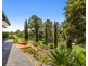 2 Hillcrest Court, Kearneys Spring QLD 4350