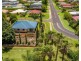 2 Hillcrest Court, Kearneys Spring QLD 4350