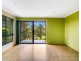 2 Hillcrest Court, Kearneys Spring QLD 4350