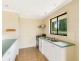 2 Hillcrest Court, Kearneys Spring QLD 4350
