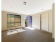 2 Hillcrest Court, Kearneys Spring QLD 4350