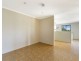 2 Hillcrest Court, Kearneys Spring QLD 4350