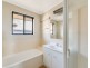 2 Hillcrest Court, Kearneys Spring QLD 4350