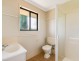 2 Hillcrest Court, Kearneys Spring QLD 4350