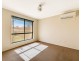 2 Hillcrest Court, Kearneys Spring QLD 4350