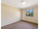 2 Hillcrest Court, Kearneys Spring QLD 4350