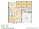 2 Hillcrest Court, Kearneys Spring QLD 4350 Floorplan