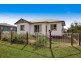 15 Farquharson Street, Harristown QLD 4350