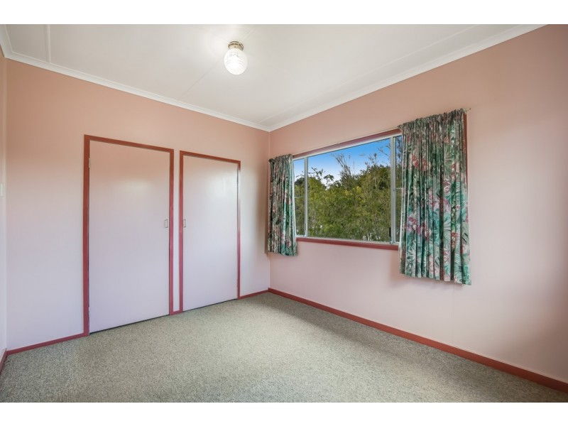 15 Farquharson Street, Harristown QLD 4350