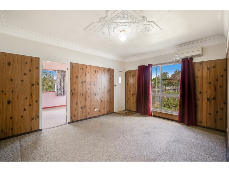 15 Farquharson Street, Harristown QLD 4350