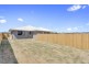 2/2 Myrtleford Crescent, Cambooya QLD 4358