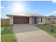 24 Myrtleford Crescent, Cambooya QLD 4358