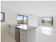 24 Myrtleford Crescent, Cambooya QLD 4358