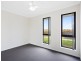24 Myrtleford Crescent, Cambooya QLD 4358
