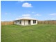 24 Myrtleford Crescent, Cambooya QLD 4358