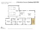24 Myrtleford Crescent, Cambooya QLD 4358 Floorplan