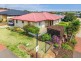 Unit 79/303 Spring Street, Kearneys Spring QLD 4350